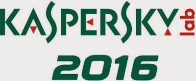 Waspadai kembalinya Hacker Carbanac, Metel dan GCMAN 1 Kaspersky