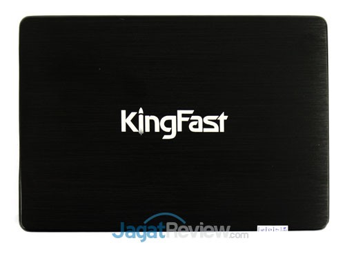 Kingfast-F10_01