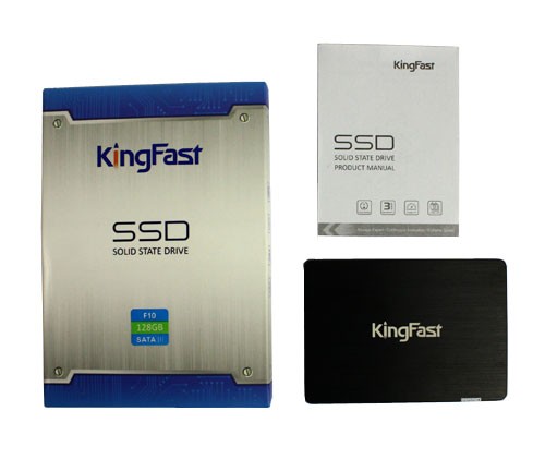Kingfast-F10_02