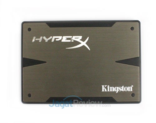 Kingston-HyperX-3K_01