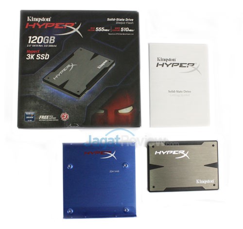 Kingston-HyperX-3K_03