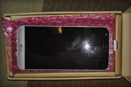 LG G5 01