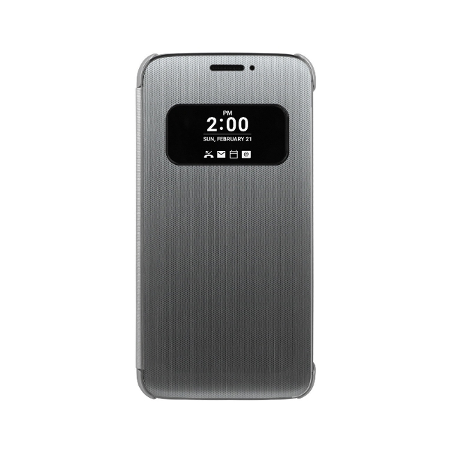 LG G5 Quick Cover1
