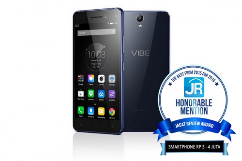Lenovo-VIBE-S1