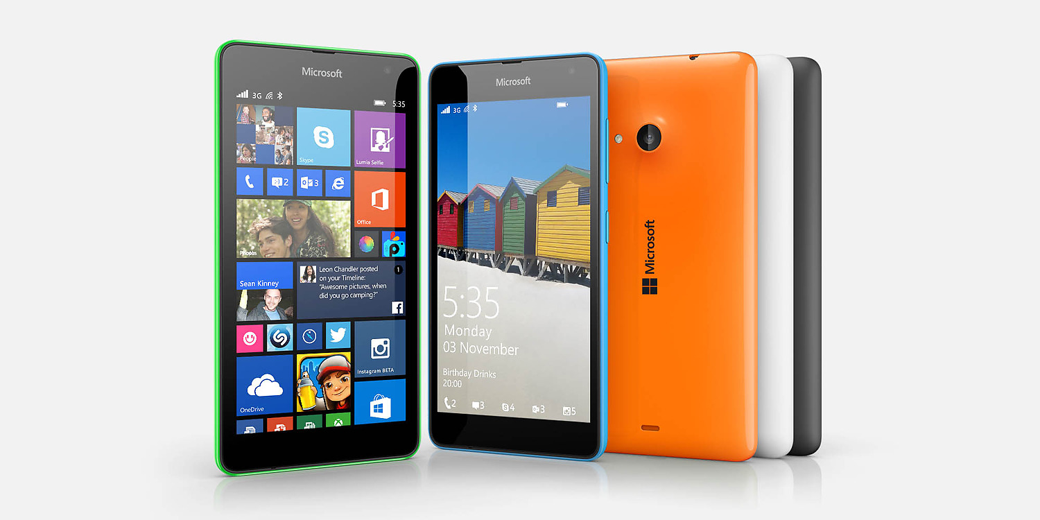 Lumia 535 hero1 jpg