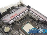 Hands-On: Core i3-6320 Non-K Overclocking di ASUS Maximus VIII Gene 21 M8G 06