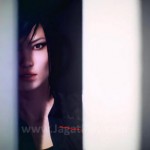 Mirror’s Edge Catalyst Rilis Trailer Cerita 7 ME Catalyst 12