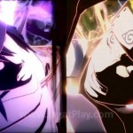 Game Naruto Baru Usung Nama Ultimate Ninja Blazing? 6 Naruto SUN Storm 4 kaguya reveal 43