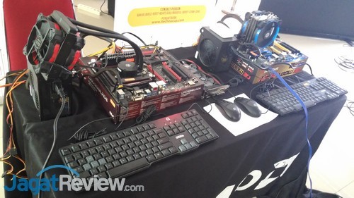 OC iTechno Cup 2016 - 05