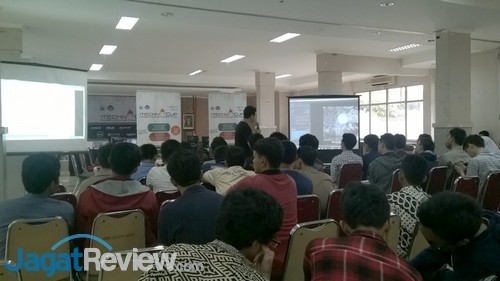 OC iTechno Cup 2016 - 08