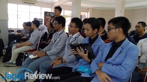 OC iTechno Cup 2016 - 10