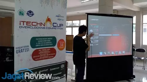 OC iTechno Cup 2016 - 11