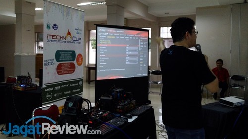 OC iTechno Cup 2016 - 13