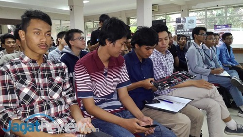 OC iTechno Cup 2016 - 14