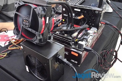 OC iTechno Cup 2016 - 54