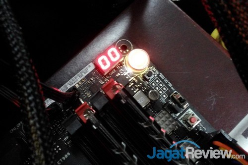 OC iTechno Cup 2016 - 58