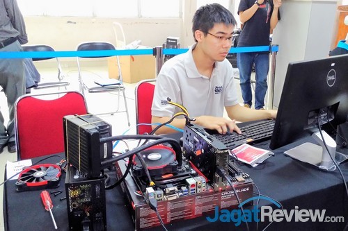 OC iTechno Cup 2016 - 69