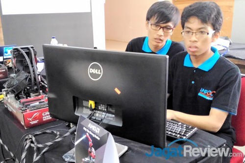 OC iTechno Cup 2016 - 71