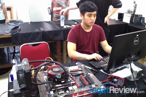 OC iTechno Cup 2016 - 73