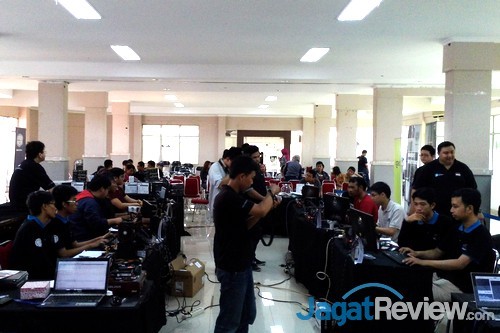 OC iTechno Cup 2016 - 74