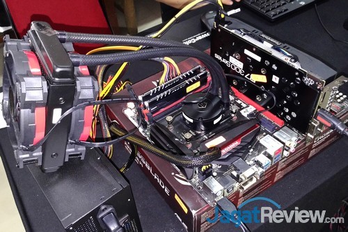 OC iTechno Cup 2016 - 75