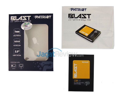 Patriot-Blast-02