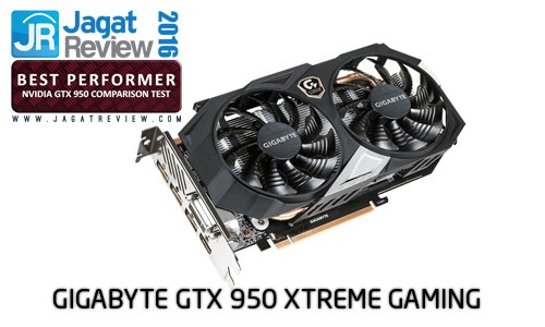 Performer---Gigabyte-GTX-950-Xtreme-Gaming