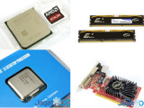 Mengenal OC: Menjawab 10 Pertanyaan Dasar Mengenai Overclocking (2016) 1 Periferal OC