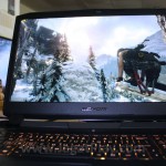 Playtest Xenom Hercules HC17S 1