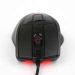 Review CMStorm Sentinel III jagatplay 6