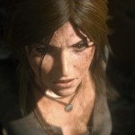 Rise of the Tomb Raider jagatplay part 1 152 600x338