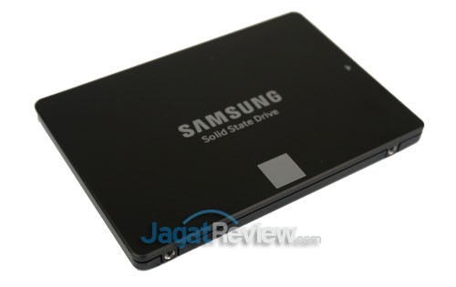 Samsung 750 EVO_01