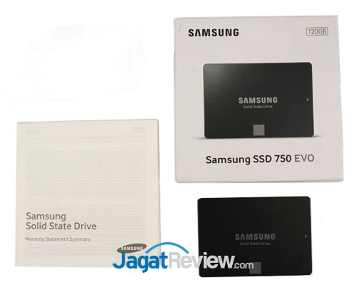 Samsung 750 EVO_02