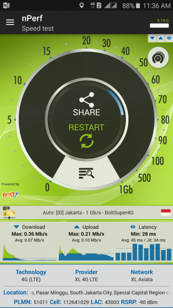 Screenshot_2016-02-03-11-36-36[1]