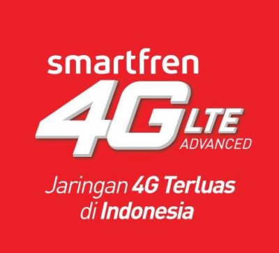 Smartfren Siapkan VoLte untuk Komunikasi Suara dan Video Lebih Baik 1 Smartfren