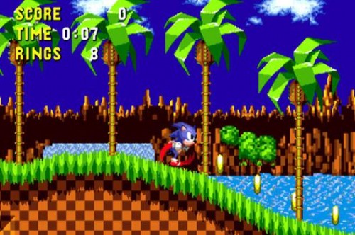 Sega dan Sony Berkolaborasi Produksi Film Sonic The Hedgehog 1 Sonic-the-hedgehog-Free-Download-For-PC-Android-Windows-2