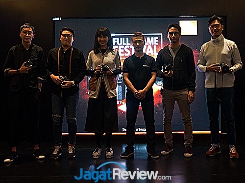 SonyFullFrameFest_2