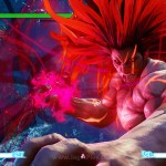 Street Fighter V beta jagatplay 251
