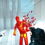 Review Superhot: FPS Super Unik! 11 Superhot jagatplay 84