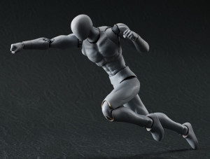 Mengenal Sejarah Action Figure 15 Tamashii Nations Street Fighter 10 1341948747