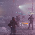 Masa Beta The Division Kalahkan Rekor Destiny! 4 The Division beta jagatplay 141 1