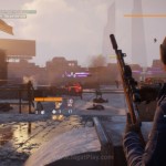 The Division beta jagatplay 212 600x338 1