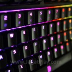 Thermaltake TteSports Poseidon Z RGB 26