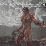 Titan Eren 8