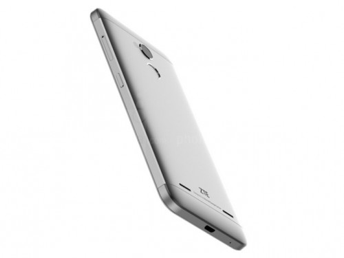 ZTE Umumkan Blade V7 dan V7 Lite di MWC 2016 2 V7-Lite