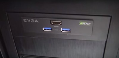 VR edition 4