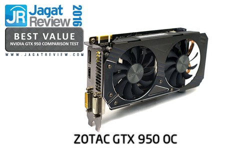Value---ZOTAC-GTX-950-OC
