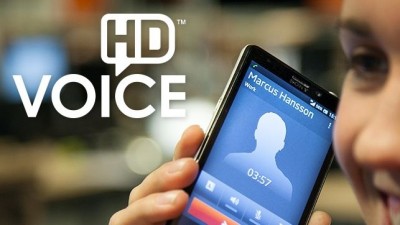 Smartfren Siapkan VoLte untuk Komunikasi Suara dan Video Lebih Baik 3 Volte