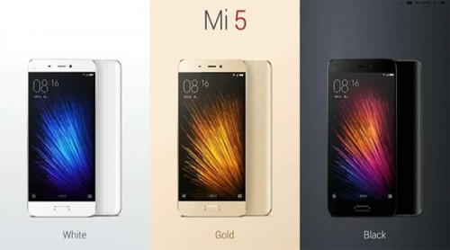 Xiaomi-Mi-5-all