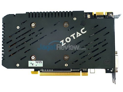 Zotac_GTX950_AMP!_Back1